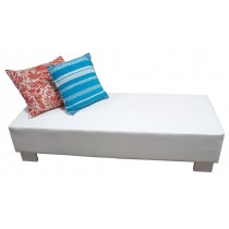 soft bench